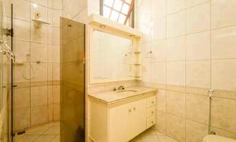 Imagem 7: 3 quartos com suíte, espaçoso e com 2 vagas para venda