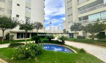 Imagem: APARTAMENTO RESIDENCIAL em CAMPINAS - SP
