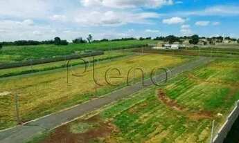 Imagem 4: Terreno à venda em Paulínia, Betel, com 312 m², Condomínio Residencial Portoville São Luiz