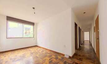 Imagem 3: Apartamento em Avenida Engenheiro Francisco Rodolfo Simch - Sarandi - Porto Alegre/RS