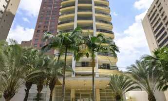 Imagem: Apartamento à venda na Consolação, São