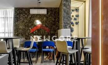 Imagem 2: Apartamento em Rua 212 - Meia Praia - Itapema/SC