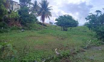 Imagem 6: Terreno para venda tem 4675 m² em Soledade - Aracaju - SE