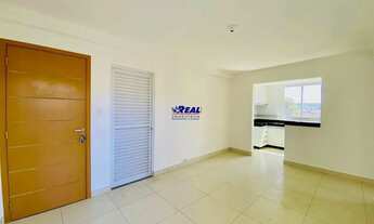 Imagem 2: Excelente área privativa para locação no Bairro Cardoso!