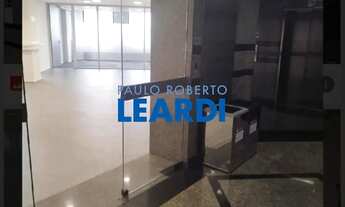 Imagem: CONJ. COMERCIAL - BELA VISTA - SP