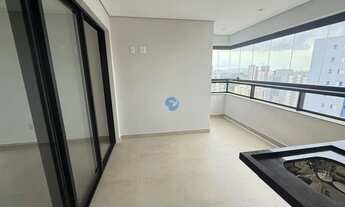 Imagem: LINDO APARTAMENTO MODERNO E TECNOLOGICO