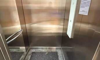 Imagem 5: Imóvel para aluguel tem 43 metros quadrados com 1 quarto em Boa Viagem - Recife - PE