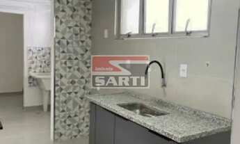 Imagem 2: VILA OLÍMPIA 2 DORMITÓRIOS TODO REFORMADO , VAGA, 71 m², ÓTIMA LOCALIZAÇÃO , OFERTA !