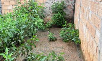 Imagem 2: Lote Terreno / lote com venda por R$320.000