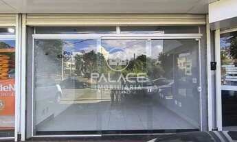 Imagem 2: Sala comercial para alugar em morumbi, piracicaba 25m²