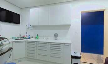 Imagem 7: CASA COMERCIAL em SÃO PAULO - SP, VILA CLEMENTINO