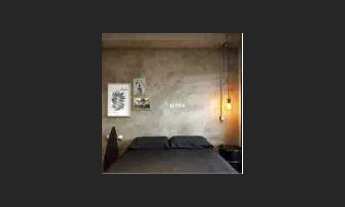 Imagem 2: Apartamento com 2 dormitórios, 50 m² - venda por R$ 650.000,00 ou aluguel por R$ 5.195,00