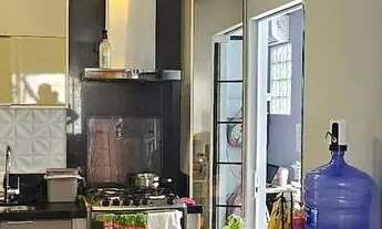 Imagem 3: Casa Sobrado em Santa Regina, Itajaí/SC