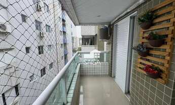 Imagem: Apartamento com 1 dormitório à venda