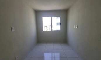 Imagem 3: Apartamento à Venda Condomínio Moradas Universitá, Rosa Elze São Cristóvão/SE 1