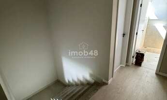 Imagem 7: Venda Sobrado em Sertão do Maruim - 3 Dorms, 2 Suítes, R$570k