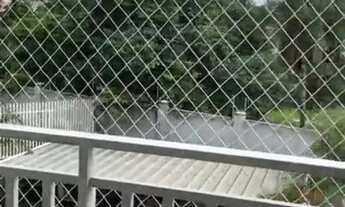 Imagem 6: ALUGO APARTAMENTO VALLE DAS PALMEIRAS