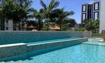 Imagem 5: APTO - à venda Bairro: Catolé - MARIO LAGO