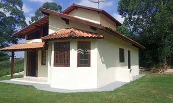 Imagem 7: Estação São Roque 1.467,00 (M²