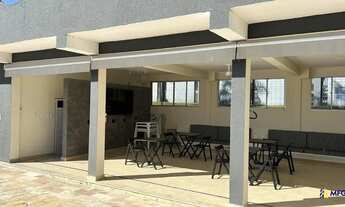 Imagem 4: Casa À Venda Casa em condomínio com 3 dormitórios