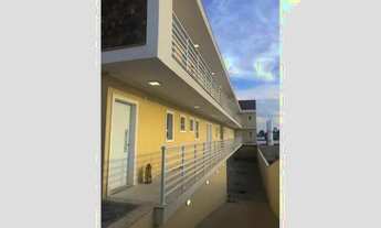 Imagem: 278-01278-01