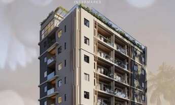 Imagem 5: Apartamento + 2 SUÍTES + Muito perto da praia em Intermares + Financie até 90% + Lançament