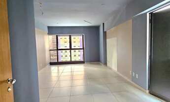 Imagem 4: SALA COMERCIAL - Infiniy Corporate Center