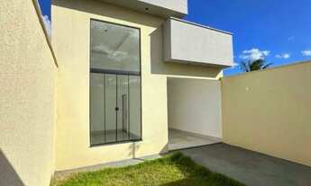 Imagem 3: Casa no fazendinha