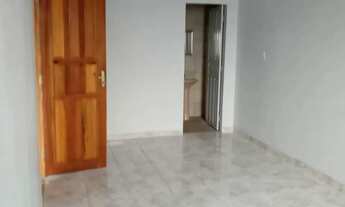 Imagem 6: CIDADE NOVA no Cj Renato S. Pinto II, Imóvel de 02 Qtos/Suíte