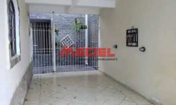 Imagem 7: CASA EM SANTANA, NA VILA CRISTINA, ZONA NORTE, 03 DORMITORIOS, SUITE, COZINHA, COPA, SALA