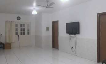 Imagem: CASA COM 2 SUÍTES NA MORADA DO SOL