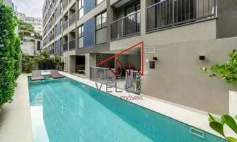 Imagem 3: Apartamento - Garden / Residencial / Centro