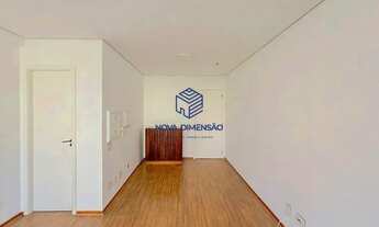 Imagem 2: Sala Comercial em Bela Vista