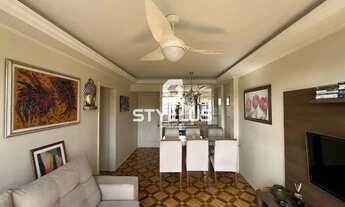 Imagem 3: Méier Apartamento com 2 dormitórios