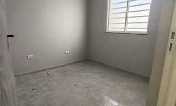 Imagem 7: A.A. Barueri Parque Viana - Próximo a padaria Gabi