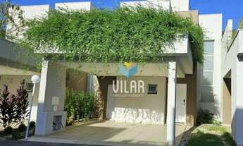 Imagem: Sobrado com 3 dormitórios à venda, 138