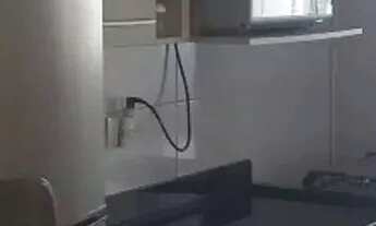 Imagem 4: Apartamento em Avenida Papa João Paulo I - Bonsucesso - Guarulhos/SP