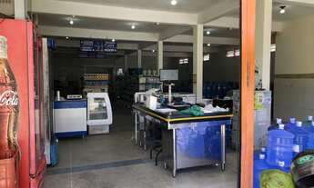 Imagem 5: Aluga-se Galpão / depósito com aluguel por R$6.000 /mês