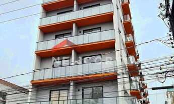 Imagem 6: Apartamento em Avenida João Pessoa - Farroupilha - Porto Alegre/RS