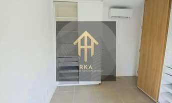 Imagem 5: Apartamento para locação, Pinheiros, São Paulo, SP