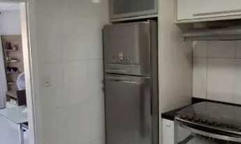 Imagem 9: Vendo ou alugo casa Piata OPORTUNIDADE