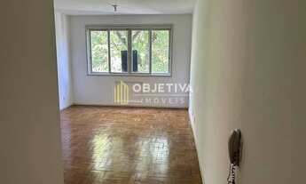 Imagem 2: Apartamento para locação, Moinhos de Vento, Porto Alegre, RS