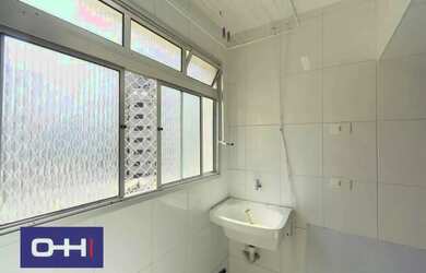 Imagem 15: Venda Apartamento 2 Dormitórios - 80 m² Vila Olímpia