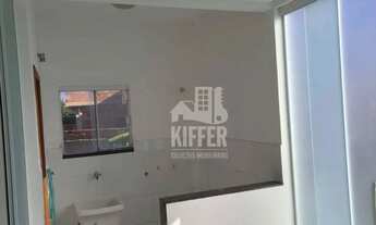 Imagem 7: Casa para Alugar em Condomínio Jardins da Costa Maricá