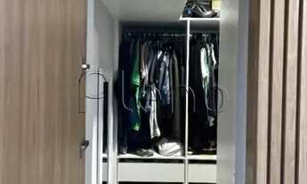 Imagem 6: Sobrado à venda e para alugar em Indaiatuba, Jardim Park Real, com 4 quartos, com 180 m²