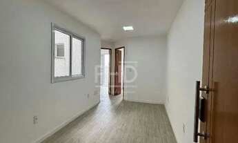 Imagem 3: Cobertura à venda, 2 quartos, 1 vaga, Parque das Nações - Santo André/SP