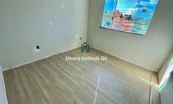 Imagem 7: Casa com 3 Quartos e 3 banheiros à Venda no Bairro Candelária