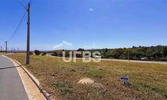 Imagem 2: Solaris Laguna - Terreno Residencial