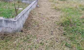 Imagem 4: Terreno para venda em Unamar/Cabo Frio RJ