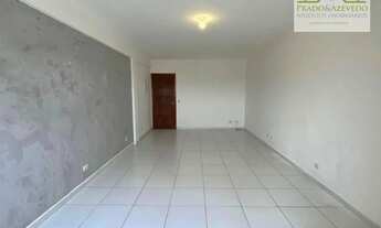 Imagem 2: Sala para alugar, 30 m² por R$ 1.608,27/mês - Vila Sônia - São Paulo/SP